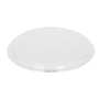 117405 | Headlight Lens - Smooth Glass Lens | Allis Chalmers | Case | Cockshutt | International | JD | MM | Oliver | Allis Chalmers B C CA D10 D12 D14 D15 G IB RC WC WD WD45 WF | Case DC DI DO DV LA S SC SI SO VA VAC VAH VAI VAO 400 500 500 700 900 | | 117405 | Headlight Lens - Smooth Glass Lens | Allis Chalmers | Case | Cockshutt | International | JD | MM | Oliver | Allis Chalmers B C CA D10 D12 D14 D15 G IB RC WC WD WD45 WF | Case DC DI DO DV LA S SC SI SO VA VAC VAH VAI VAO 400 500 500 700 900 | |
