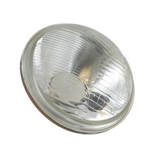 183343 | Headlight | Long 445 445 445SD |  | TX50860