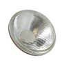 183343 | Headlight | Long 445 445 445SD | | TX50860 183343 | Headlight | Long 445 445 445SD | | TX50860