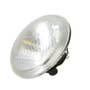 183343 | Headlight | Long 445 445 445SD | | TX50860 183343 | Headlight | Long 445 445 445SD | | TX50860