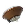 183343 | Headlight | Long 445 445 445SD | | TX50860 183343 | Headlight | Long 445 445 445SD | | TX50860