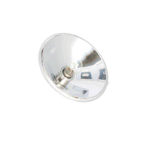 112482 | Headlight Reflector - Allis Chalmers | Case | CockShutt/CO OP | International | JD | MM | Oliver | International | Farmall | IH A B C Cub H I4 I6 I9 M O4 O6 O9 Super A Super C Super H Super M Super MTA Super W4 Super W6 |  | 53523D | AA3238R