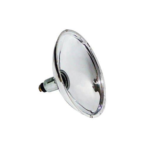 Headlight Reflector - OEM Headlight Reflector - OEM