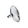 185606 | Headlight Reflector - OEM "Flatback" Headlights | 4" | International | Farmall | IH C Cub Cub Lo-Boy H HV M MD Super A Super C Super H Super HV Super M Super W4 Super W6 Super W9 WD6 100 130 140 140 200 230 240 240 300 330 340 340 | | 357884R94 185606 | Headlight Reflector - OEM "Flatback" Headlights | 4" | International | Farmall | IH C Cub Cub Lo-Boy H HV M MD Super A Super C Super H Super HV Super M Super W4 Super W6 Super W9 WD6 100 130 140 140 200 230 240 240 300 330 340 340 | | 357884R94