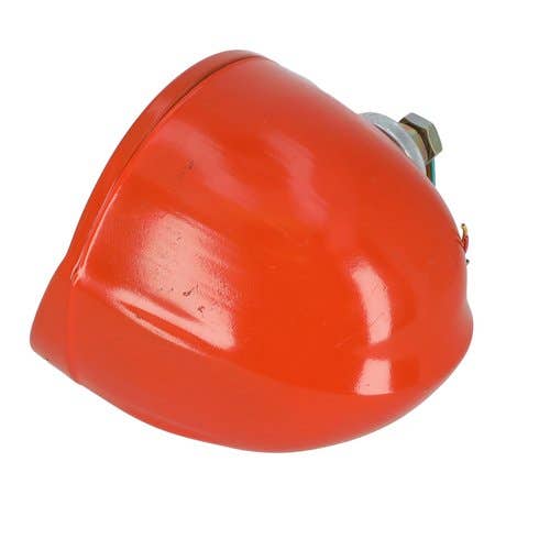 180141 | Headlight - Right Hand | FIAT 450 480 500 540 550 600 640 650 750 850 900 1000 1300 | Long 350 445 445SD 550 | Oliver 1250 |  | 5118923 | TX50343 | 5118925 | 05118923