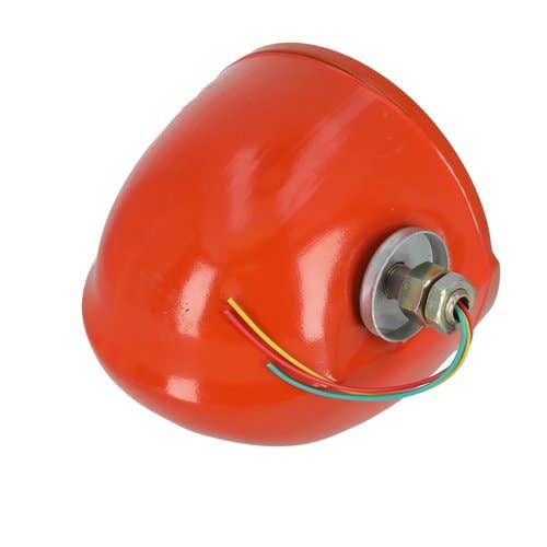 180141 | Headlight - Right Hand | FIAT 450 480 500 540 550 600 640 650 750 850 900 1000 1300 | Long 350 445 445SD 550 | Oliver 1250 |  | 5118923 | TX50343 | 5118925 | 05118923