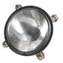 180119 | Headlight - Right Hand | Zetor 8111 8145 8211 8245 9111 9145 9211 9245 10011 10045 10111 10145 10211 10245 11211 11245 12111 12145 12211 12245 14245 16045 16145 16245 | | 89352903 180119 | Headlight - Right Hand | Zetor 8111 8145 8211 8245 9111 9145 9211 9245 10011 10045 10111 10145 10211 10245 11211 11245 12111 12145 12211 12245 14245 16045 16145 16245 | | 89352903