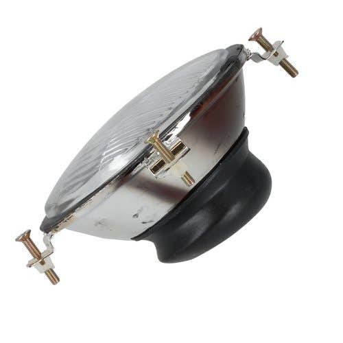 180119 | Headlight - Right Hand | Zetor 8111 8145 8211 8245 9111 9145 9211 9245 10011 10045 10111 10145 10211 10245 11211 11245 12111 12145 12211 12245 14245 16045 16145 16245 |  | 89352903
