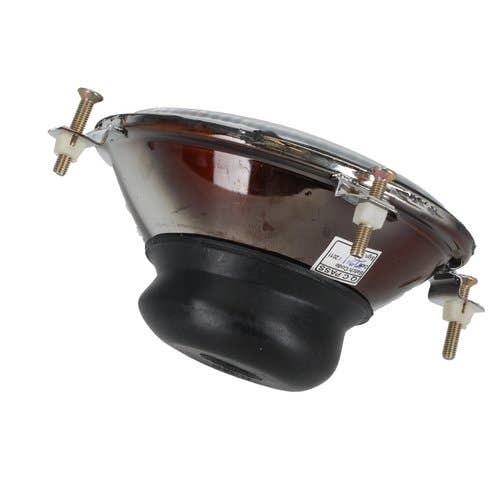 180119 | Headlight - Right Hand | Zetor 8111 8145 8211 8245 9111 9145 9211 9245 10011 10045 10111 10145 10211 10245 11211 11245 12111 12145 12211 12245 14245 16045 16145 16245 |  | 89352903