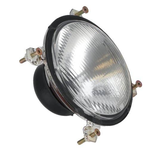180119 | Headlight - Right Hand | Zetor 8111 8145 8211 8245 9111 9145 9211 9245 10011 10045 10111 10145 10211 10245 11211 11245 12111 12145 12211 12245 14245 16045 16145 16245 |  | 89352903