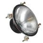 180119 | Headlight - Right Hand | Zetor 8111 8145 8211 8245 9111 9145 9211 9245 10011 10045 10111 10145 10211 10245 11211 11245 12111 12145 12211 12245 14245 16045 16145 16245 | | 89352903 180119 | Headlight - Right Hand | Zetor 8111 8145 8211 8245 9111 9145 9211 9245 10011 10045 10111 10145 10211 10245 11211 11245 12111 12145 12211 12245 14245 16045 16145 16245 | | 89352903