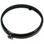 150693 | Headlight Ring - 7" | Case | Cockshutt | B7385 | John Deere | AB3146R | Minneapolis Moline | JT9164 | Oliver | John Deere A B D | Minneapolis Moline GTA GTB GTC R RT RTU U UT UTS Z | Case L R | Oliver 60 70 | | B7385 | AB3146R | JT9164 | B7385 150693 | Headlight Ring - 7" | Case | Cockshutt | B7385 | John Deere | AB3146R | Minneapolis Moline | JT9164 | Oliver | John Deere A B D | Minneapolis Moline GTA GTB GTC R RT RTU U UT UTS Z | Case L R | Oliver 60 70 | | B7385 | AB3146R | JT9164 | B7385