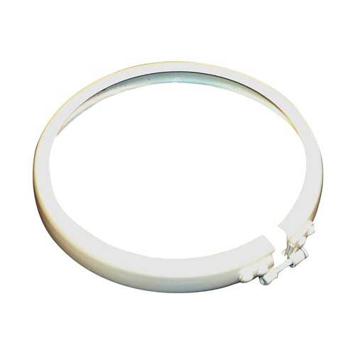 178057 | Headlight Ring | Ford NAA 2N 8N 9N 600 700 800 900 |  | 2N13043