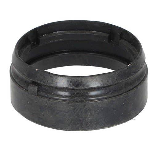 155307 | Headlight Ring - Rubber | Massey Ferguson 20C 20C 20D 20D 30 30 50C 50C 135 150 165 175 180 230 235 245 255 265 275 275 285 300 410 510 1080 1085 1100 1105 1130 1135 1150 1155 1500 1505 1800 4800 |  | 1027218M1