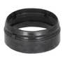 155307 | Headlight Ring - Rubber | Massey Ferguson 20C 20C 20D 20D 30 30 50C 50C 135 150 165 175 180 230 235 245 255 265 275 275 285 300 410 510 1080 1085 1100 1105 1130 1135 1150 1155 1500 1505 1800 4800 | | 1027218M1 155307 | Headlight Ring - Rubber | Massey Ferguson 20C 20C 20D 20D 30 30 50C 50C 135 150 165 175 180 230 235 245 255 265 275 275 285 300 410 510 1080 1085 1100 1105 1130 1135 1150 1155 1500 1505 1800 4800 | | 1027218M1