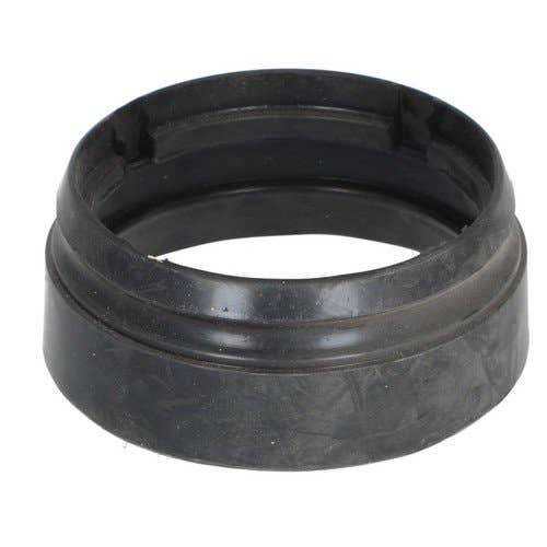 155307 | Headlight Ring - Rubber | Massey Ferguson 20C 20C 20D 20D 30 30 50C 50C 135 150 165 175 180 230 235 245 255 265 275 275 285 300 410 510 1080 1085 1100 1105 1130 1135 1150 1155 1500 1505 1800 4800 |  | 1027218M1
