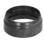 155307 | Headlight Ring - Rubber | Massey Ferguson 20C 20C 20D 20D 30 30 50C 50C 135 150 165 175 180 230 235 245 255 265 275 275 285 300 410 510 1080 1085 1100 1105 1130 1135 1150 1155 1500 1505 1800 4800 | | 1027218M1 155307 | Headlight Ring - Rubber | Massey Ferguson 20C 20C 20D 20D 30 30 50C 50C 135 150 165 175 180 230 235 245 255 265 275 275 285 300 410 510 1080 1085 1100 1105 1130 1135 1150 1155 1500 1505 1800 4800 | | 1027218M1