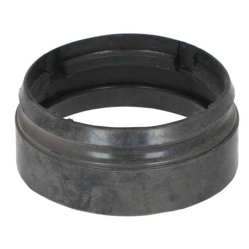 155307 | Headlight Ring - Rubber | Massey Ferguson 20C 20C 20D 20D 30 30 50C 50C 135 150 165 175 180 230 235 245 255 265 275 275 285 300 410 510 1080 1085 1100 1105 1130 1135 1150 1155 1500 1505 1800 4800 |  | 1027218M1