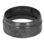 155307 | Headlight Ring - Rubber | Massey Ferguson 20C 20C 20D 20D 30 30 50C 50C 135 150 165 175 180 230 235 245 255 265 275 275 285 300 410 510 1080 1085 1100 1105 1130 1135 1150 1155 1500 1505 1800 4800 | | 1027218M1 155307 | Headlight Ring - Rubber | Massey Ferguson 20C 20C 20D 20D 30 30 50C 50C 135 150 165 175 180 230 235 245 255 265 275 275 285 300 410 510 1080 1085 1100 1105 1130 1135 1150 1155 1500 1505 1800 4800 | | 1027218M1
