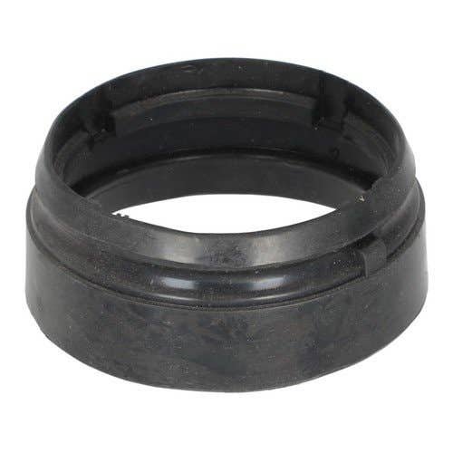 155307 | Headlight Ring - Rubber | Massey Ferguson 20C 20C 20D 20D 30 30 50C 50C 135 150 165 175 180 230 235 245 255 265 275 275 285 300 410 510 1080 1085 1100 1105 1130 1135 1150 1155 1500 1505 1800 4800 |  | 1027218M1