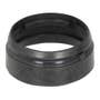 155307 | Headlight Ring - Rubber | Massey Ferguson 20C 20C 20D 20D 30 30 50C 50C 135 150 165 175 180 230 235 245 255 265 275 275 285 300 410 510 1080 1085 1100 1105 1130 1135 1150 1155 1500 1505 1800 4800 | | 1027218M1 155307 | Headlight Ring - Rubber | Massey Ferguson 20C 20C 20D 20D 30 30 50C 50C 135 150 165 175 180 230 235 245 255 265 275 275 285 300 410 510 1080 1085 1100 1105 1130 1135 1150 1155 1500 1505 1800 4800 | | 1027218M1