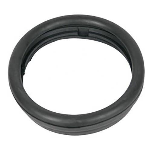 164079 | Headlight Ring - Rubber | Massey Ferguson 20 20 30 30 30B 30B 30D 31 31 50 50 50A 50A 50C 50C 60 60 135 165 175 180 185 230 235 245 255 265 275 275 1080 1085 1100 1105 1130 1135 1150 1155 1505 1805 2135 2135 3165 3165 4800 4840 |  | 1026697M1