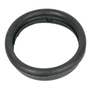164079 | Headlight Ring - Rubber | Massey Ferguson 20 20 30 30 30B 30B 30D 31 31 50 50 50A 50A 50C 50C 60 60 135 165 175 180 185 230 235 245 255 265 275 275 1080 1085 1100 1105 1130 1135 1150 1155 1505 1805 2135 2135 3165 3165 4800 4840 | | 1026697M1 164079 | Headlight Ring - Rubber | Massey Ferguson 20 20 30 30 30B 30B 30D 31 31 50 50 50A 50A 50C 50C 60 60 135 165 175 180 185 230 235 245 255 265 275 275 1080 1085 1100 1105 1130 1135 1150 1155 1505 1805 2135 2135 3165 3165 4800 4840 | | 1026697M1