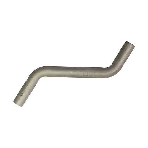 Headlight Rod fits John Deere M MC MT 40 320 330 420 430 435 1010 420 430 1010 T11022T M647T Headlight Rod fits John Deere M MC MT 40 320 330 420 430 435 1010 420 430 1010 T11022T M647T