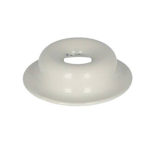 Headlight Socket - Round Massey Ferguson,1750677M1 fits Massey Ferguson 35 50 135 165 175 1750677M1 fits Ford 8N13472 E0NN13A097AA fits Massey Harris Headlight Socket - Round Massey Ferguson,1750677M1 fits Massey Ferguson 35 50 135 165 175 1750677M1 fits Ford 8N13472 E0NN13A097AA fits Massey Harris