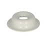 111008 | Headlight Socket - Round | Ford | 8N13472 | Massey Ferguson | 1750677M1 | Massey Harris | Ford NAA 2N 8N 9N 230A 230A 231 233 234 333 334 334 335 335 340 340 340A 340A 420 420 445 445 445A | | 8N13472 | 1750677M1 | 8N13472BGA | E0NN13A097AA 111008 | Headlight Socket - Round | Ford | 8N13472 | Massey Ferguson | 1750677M1 | Massey Harris | Ford NAA 2N 8N 9N 230A 230A 231 233 234 333 334 334 335 335 340 340 340A 340A 420 420 445 445 445A | | 8N13472 | 1750677M1 | 8N13472BGA | E0NN13A097AA