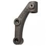 126561 | Headlight Support Bracket - John Deere | M646T | John Deere M MC MT 40 320 420 420 440 440 1010 1010 | | M646T 126561 | Headlight Support Bracket - John Deere | M646T | John Deere M MC MT 40 320 420 420 440 440 1010 1010 | | M646T