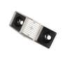124182 | Headlight Support Panel - Upper | International | Farmall | IH Hydro 100 Hydro 186 766 786 886 966 986 1066 1086 1466 1468 1486 1566 1568 1586 | | 71780C1 | 531217R1 124182 | Headlight Support Panel - Upper | International | Farmall | IH Hydro 100 Hydro 186 766 786 886 966 986 1066 1086 1466 1468 1486 1566 1568 1586 | | 71780C1 | 531217R1