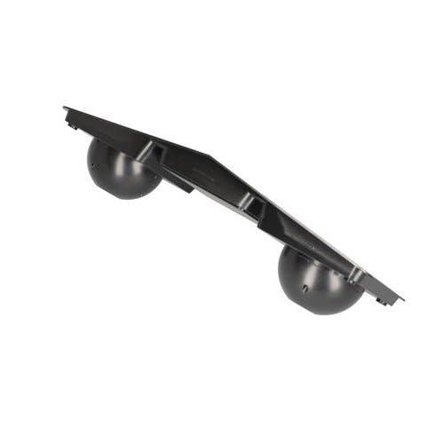 124182 | Headlight Support Panel - Upper | International | Farmall | IH Hydro 100 Hydro 186 766 786 886 966 986 1066 1086 1466 1468 1486 1566 1568 1586 |  | 71780C1 | 531217R1