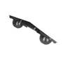 124182 | Headlight Support Panel - Upper | International | Farmall | IH Hydro 100 Hydro 186 766 786 886 966 986 1066 1086 1466 1468 1486 1566 1568 1586 | | 71780C1 | 531217R1 124182 | Headlight Support Panel - Upper | International | Farmall | IH Hydro 100 Hydro 186 766 786 886 966 986 1066 1086 1466 1468 1486 1566 1568 1586 | | 71780C1 | 531217R1