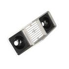 124182 | Headlight Support Panel - Upper | International | Farmall | IH Hydro 100 Hydro 186 766 786 886 966 986 1066 1086 1466 1468 1486 1566 1568 1586 | | 71780C1 | 531217R1