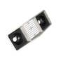 124182 | Headlight Support Panel - Upper | International | Farmall | IH Hydro 100 Hydro 186 766 786 886 966 986 1066 1086 1466 1468 1486 1566 1568 1586 | | 71780C1 | 531217R1 124182 | Headlight Support Panel - Upper | International | Farmall | IH Hydro 100 Hydro 186 766 786 886 966 986 1066 1086 1466 1468 1486 1566 1568 1586 | | 71780C1 | 531217R1