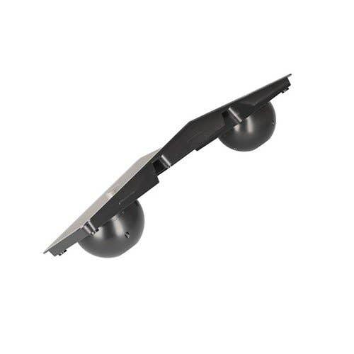 124182 | Headlight Support Panel - Upper | International | Farmall | IH Hydro 100 Hydro 186 766 786 886 966 986 1066 1086 1466 1468 1486 1566 1568 1586 |  | 71780C1 | 531217R1