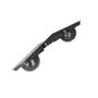 124182 | Headlight Support Panel - Upper | International | Farmall | IH Hydro 100 Hydro 186 766 786 886 966 986 1066 1086 1466 1468 1486 1566 1568 1586 | | 71780C1 | 531217R1 124182 | Headlight Support Panel - Upper | International | Farmall | IH Hydro 100 Hydro 186 766 786 886 966 986 1066 1086 1466 1468 1486 1566 1568 1586 | | 71780C1 | 531217R1