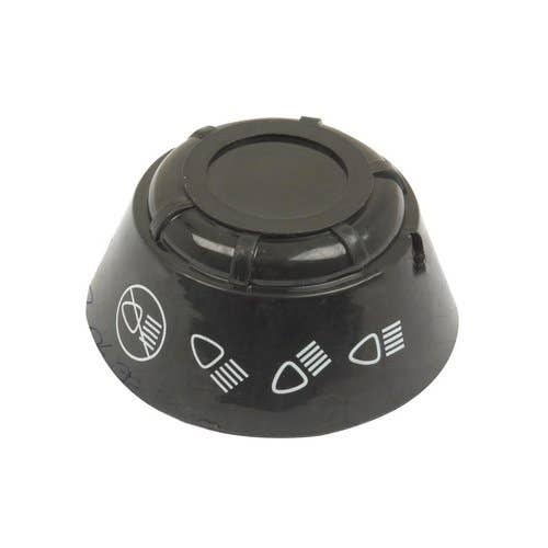 182782 | Headlight Switch Knob | Case IH 258 385 485 585 585XL 685 685XL 785 785XL 885 885XL 1394 1494 1594 | David Brown 1190 1194 |  | 1668830M91 | 1502379C1 | 1873910M1 | 1668830M91 | 1502379C1 | 1633348M1 | 882284M1 | 54331311 | 1873910M1 | 1668830M1
