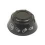 182782 | Headlight Switch Knob | Case IH 258 385 485 585 585XL 685 685XL 785 785XL 885 885XL 1394 1494 1594 | David Brown 1190 1194 | | 1668830M91 | 1502379C1 | 1873910M1 | 1668830M91 | 1502379C1 | 1633348M1 | 882284M1 | 54331311 | 1873910M1 | 1668830M1 182782 | Headlight Switch Knob | Case IH 258 385 485 585 585XL 685 685XL 785 785XL 885 885XL 1394 1494 1594 | David Brown 1190 1194 | | 1668830M91 | 1502379C1 | 1873910M1 | 1668830M91 | 1502379C1 | 1633348M1 | 882284M1 | 54331311 | 1873910M1 | 1668830M1