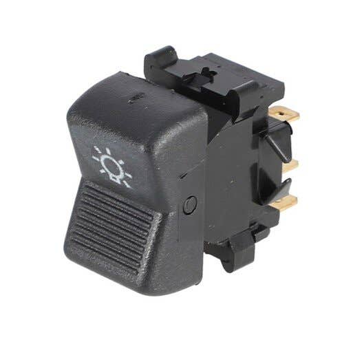175788 | Headlight Switch | Belarus 505 510 525 530 532 560 562 570 572 800 802 805 820 822 825 900 902 905 920 922 925 1025 6311 6345 8311 8345 9311 9345 |  | P147-04-29