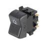 175788 | Headlight Switch | Belarus 505 510 525 530 532 560 562 570 572 800 802 805 820 822 825 900 902 905 920 922 925 1025 6311 6345 8311 8345 9311 9345 | | P147-04-29 175788 | Headlight Switch | Belarus 505 510 525 530 532 560 562 570 572 800 802 805 820 822 825 900 902 905 920 922 925 1025 6311 6345 8311 8345 9311 9345 | | P147-04-29