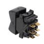 175788 | Headlight Switch | Belarus 505 510 525 530 532 560 562 570 572 800 802 805 820 822 825 900 902 905 920 922 925 1025 6311 6345 8311 8345 9311 9345 | | P147-04-29 175788 | Headlight Switch | Belarus 505 510 525 530 532 560 562 570 572 800 802 805 820 822 825 900 902 905 920 922 925 1025 6311 6345 8311 8345 9311 9345 | | P147-04-29