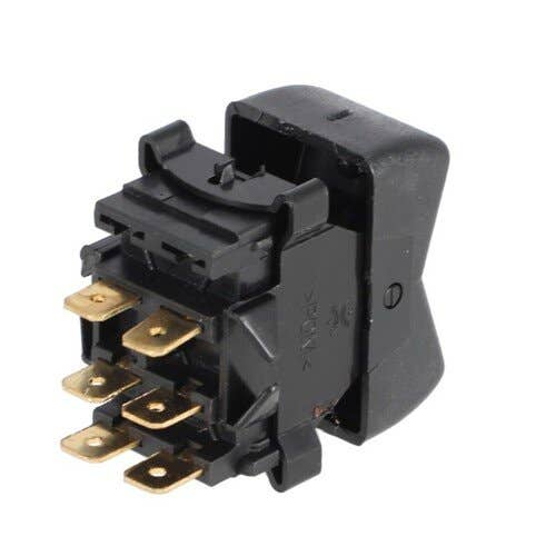 175788 | Headlight Switch | Belarus 505 510 525 530 532 560 562 570 572 800 802 805 820 822 825 900 902 905 920 922 925 1025 6311 6345 8311 8345 9311 9345 |  | P147-04-29