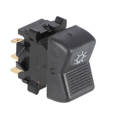 175788 | Headlight Switch | Belarus 505 510 525 530 532 560 562 570 572 800 802 805 820 822 825 900 902 905 920 922 925 1025 6311 6345 8311 8345 9311 9345 |  | P147-04-29