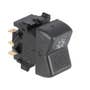 175788 | Headlight Switch | Belarus 505 510 525 530 532 560 562 570 572 800 802 805 820 822 825 900 902 905 920 922 925 1025 6311 6345 8311 8345 9311 9345 | | P147-04-29 175788 | Headlight Switch | Belarus 505 510 525 530 532 560 562 570 572 800 802 805 820 822 825 900 902 905 920 922 925 1025 6311 6345 8311 8345 9311 9345 | | P147-04-29