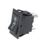 183546 | Headlight Switch | Bobcat S70 450 453 463 533 653 751 753 763 773 853 863 864 873 963 | | 6665410 183546 | Headlight Switch | Bobcat S70 450 453 463 533 653 751 753 763 773 853 863 864 873 963 | | 6665410