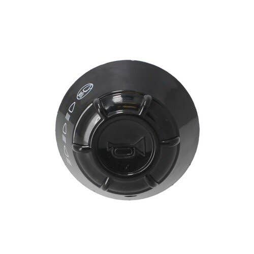 183681 | Headlight Switch | Case 770 780 780 880 880 885 885 990 1200 |  | K902464