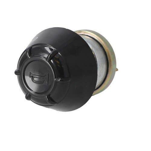 183681 | Headlight Switch | Case 770 780 780 880 880 885 885 990 1200 |  | K902464