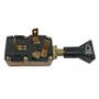 178059 | Headlight Switch | Ford 2000 2310 2600 2610 2810 2910 3000 3600 3610 3910 4000 4110 4600 4610 5000 5110 5600 5610 6410 6610 6710 6810 7000 7600 7610 7710 7910 8210 | | C5NN11654A | C5NN11654C | D6NN11N650A | EDPN11654AA 178059 | Headlight Switch | Ford 2000 2310 2600 2610 2810 2910 3000 3600 3610 3910 4000 4110 4600 4610 5000 5110 5600 5610 6410 6610 6710 6810 7000 7600 7610 7710 7910 8210 | | C5NN11654A | C5NN11654C | D6NN11N650A | EDPN11654AA